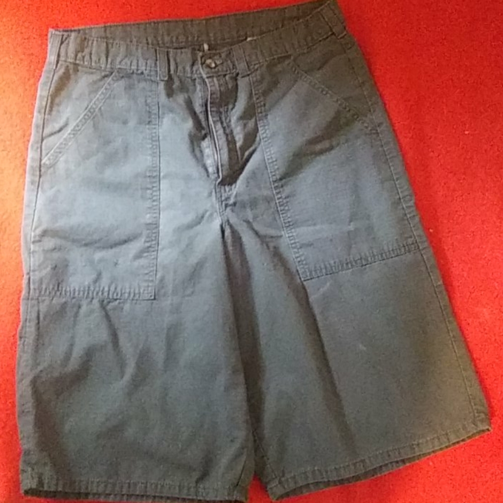 Men's shorts